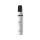 PURE VOLUME 300ml - közepes tartású volumennövelő hab