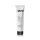 PURE SCULPTURE 150ml - extra erős tartású szobrászati gél