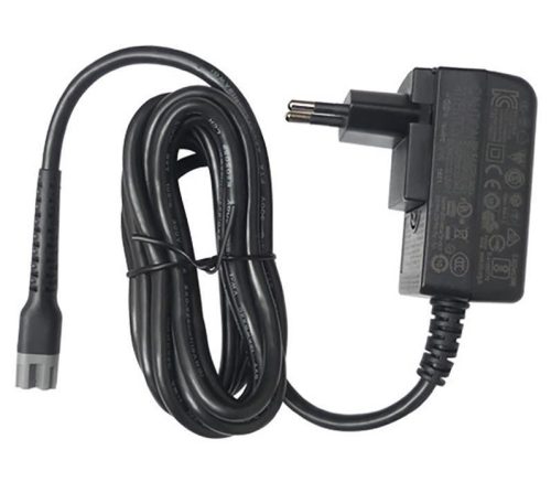Wahl töltő 5V