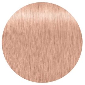 Schwarzkopf BlondMe B-Rosé szőkítőadalék 60 ml