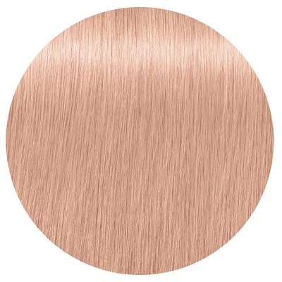 Schwarzkopf BlondMe B-Rosé szőkítőadalék 60 ml