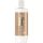 Schwarzkopf BlondMe Cool Blondes Sampon 1000 ml