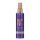 Schwarzkopf BlondMe Hidegszőke spray balzsam 150 ml