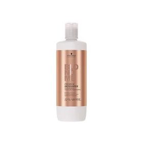 Schwarzkopf BlondMe Prémium előhívó 2% 1000 ml