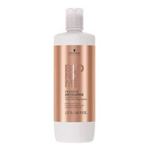 Schwarzkopf BlondMe Prémium előhívó 2% 1000 ml