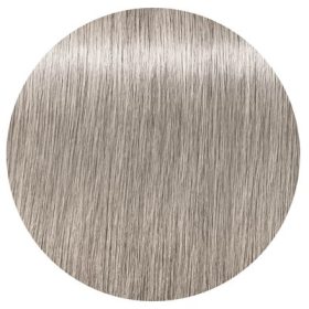 Schwarzkopf BlondMe T-Acélkék 60 ml
