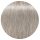 Schwarzkopf BlondMe T-Acélkék 60 ml