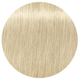 Schwarzkopf BlondMe T-Homok 60 ml