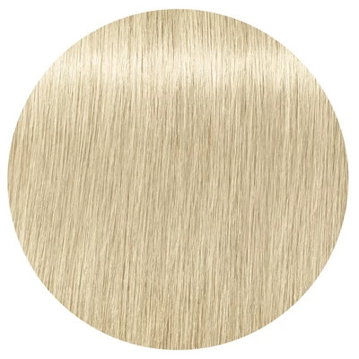 Schwarzkopf BlondMe T-Homok 60 ml