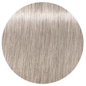 Schwarzkopf BlondMe T-Jég 60 ml