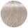 Schwarzkopf BlondMe T-Jég 60 ml
