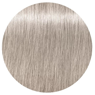 Schwarzkopf BlondMe T-Jég 60 ml
