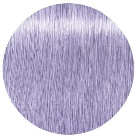 Schwarzkopf BlondMe T-Lilac 60 ml
