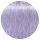 Schwarzkopf BlondMe T-Lilac 60 ml