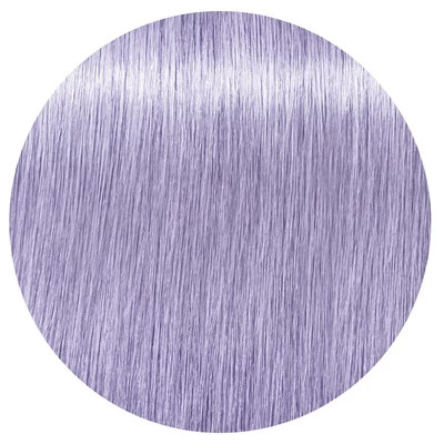 Schwarzkopf BlondMe T-Lilac 60 ml