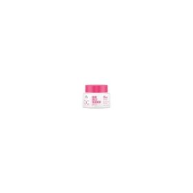   Schwarzkopf Bonacure Color Freeze Hajszínrögzítő Pakolás 200 ml