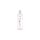 Schwarzkopf Bonacure Color Freeze Hajszínrögzítő Sampon 1000 ml