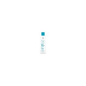 Schwarzkopf Bonacure Hyaluronic Moisture Kick Balzsam 200 ml