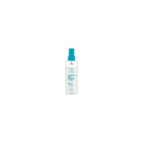   Schwarzkopf Bonacure Hyaluronic Moisture Kick Spray Balzsam 200 ml