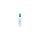 Schwarzkopf Bonacure Hyaluronic Moisture Kick Spray Balzsam 200 ml