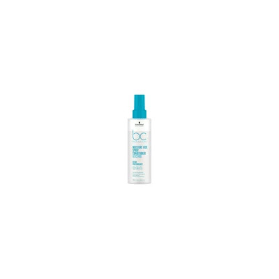Schwarzkopf Bonacure Hyaluronic Moisture Kick Spray Balzsam 200 ml