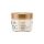 Schwarzkopf Bonacure Q10 Pakolás 200 ml