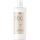 Schwarzkopf Bonacure Q10 Sampon 1000 ml
