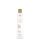Schwarzkopf Bonacure Q10 Sampon 250 ml