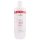 Schwarzkopf Bonacure Repair Rescue Mélyen Ápoló és Regeneráló Hajsampon 1000 ml