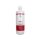 Schwarzkopf Bonacure Repair Rescue Regeneráló Hajbalzsam 1000 ml