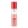Schwarzkopf Bonacure Repair Rescue Regeneráló Spray Hajbalzsam 200 ml