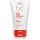 Schwarzkopf Bonacure Repair Rescue Repair Rescue Hajvégápoló Emulzió 100 ml