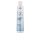 Schwarzkopf Bonacure Scalp Genesis Haj-aktiváló hajsampon 250 ml
