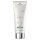 Schwarzkopf Bonacure Scalp Genesis Korpásodás elleni hajsampon 200 ml