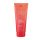 Schwarzkopf Bonacure Sun Protect Scalp, Hajsampon és Tusfürdő 200 ml