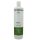 Schwarzkopf Bonacure Volume Boost Volumennövelő Hajsampon 1000 ml