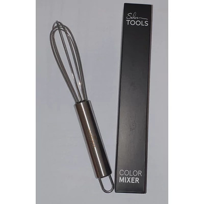 Schwarzkopf Festék mixer