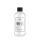 Schwarzkopf Fibreplex No1 Bond Booster - Kötés erősítő adalék 500 ml