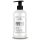 Schwarzkopf Fibreplex No2 Bond Sealer - Kötés lezáró adalék 500 ml