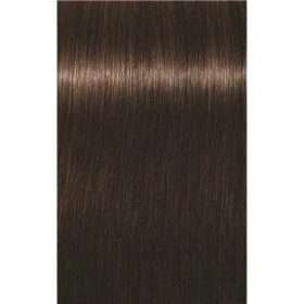 Schwarzkopf Igora Royal 4-65