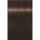 Schwarzkopf Igora Royal 4-65