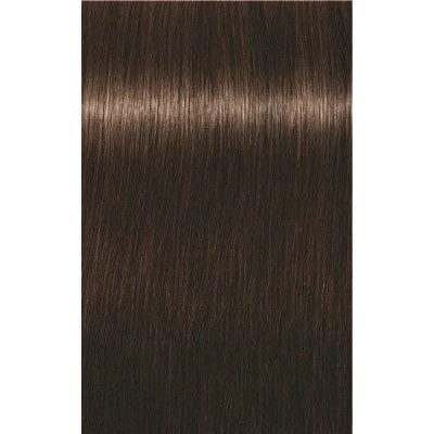 Schwarzkopf Igora Royal 4-65