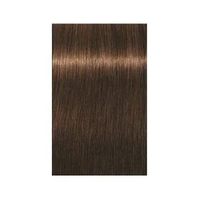 Schwarzkopf Igora Royal 5-5