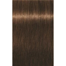Schwarzkopf Igora Royal 5-5