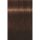 Schwarzkopf Igora Royal 5-57