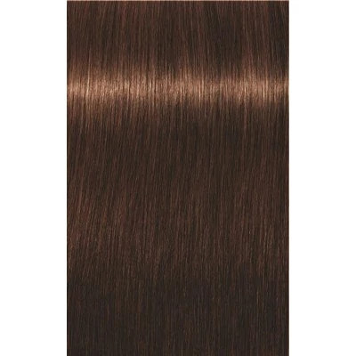 Schwarzkopf Igora Royal 5-57