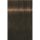 Schwarzkopf Igora Royal 5-63