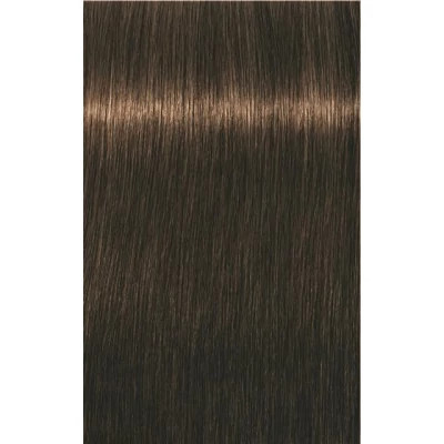 Schwarzkopf Igora Royal 5-63