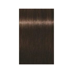 Schwarzkopf Igora Royal 6-5