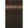 Schwarzkopf Igora Royal 6-5